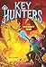 The Wizard's War (Key Hunters #4) (4)