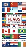 Image de Complete Flags of the World