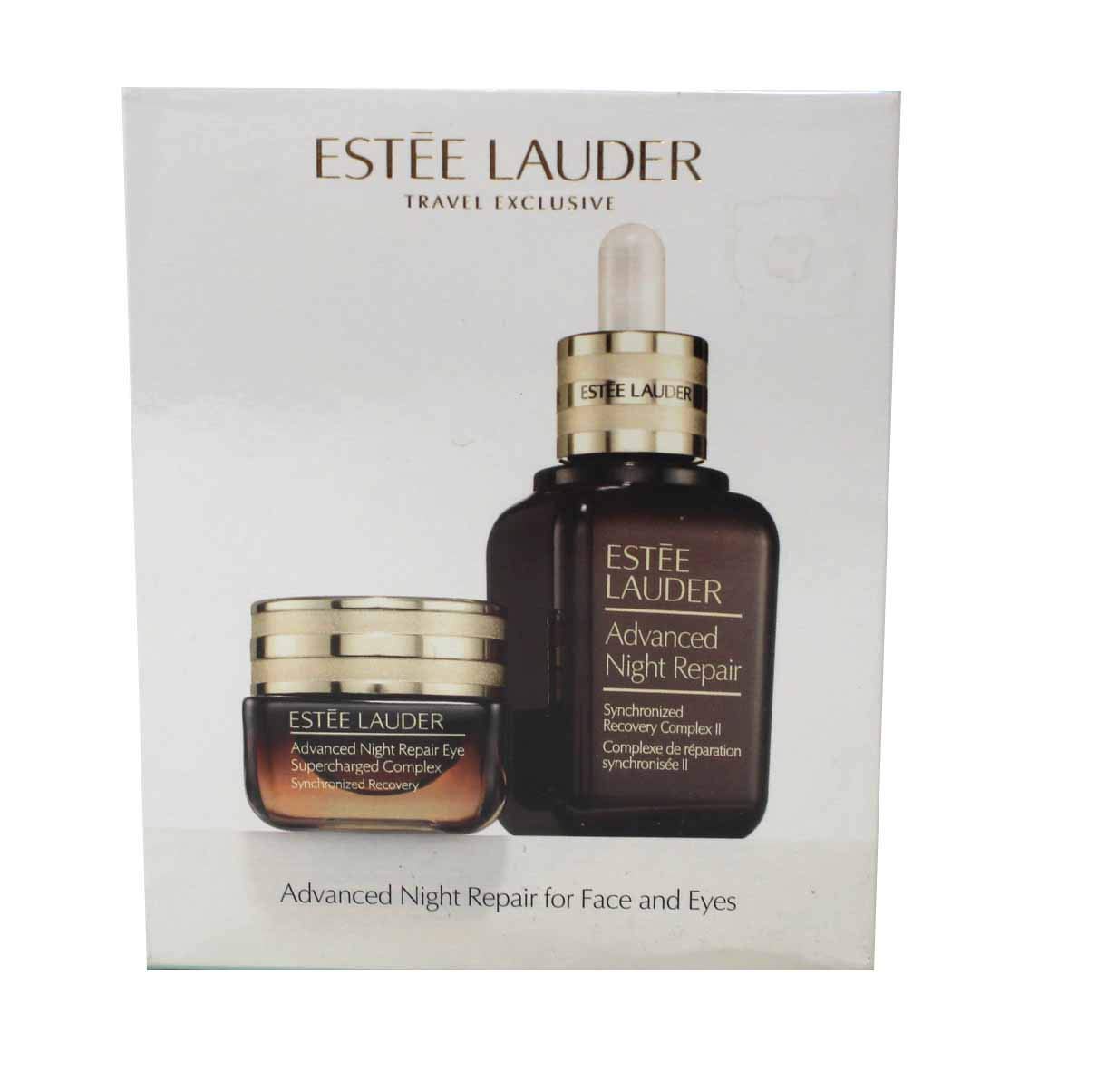 estee lauder night serum benefits