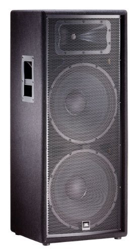jbl speaker 24 inch price