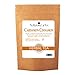 The Republic Of Tea Cardamon Cinnamon Herbal Tea, 250 Tea Bag Bulk