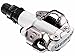 Shimano SPD Pedal Clipless Pedals