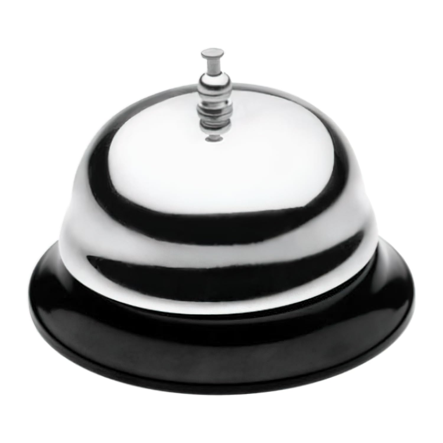 LACOR 10 cm Reception Call Bell