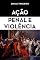 Livro Ação Penal e Violência