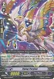 Cardfight!! Vanguard TCG - Flying Peryton (G-BT05/037EN) - G Booster Set 5: Moonlit Dragonfang