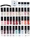 butter LONDON All The Jewels Manicure Kit