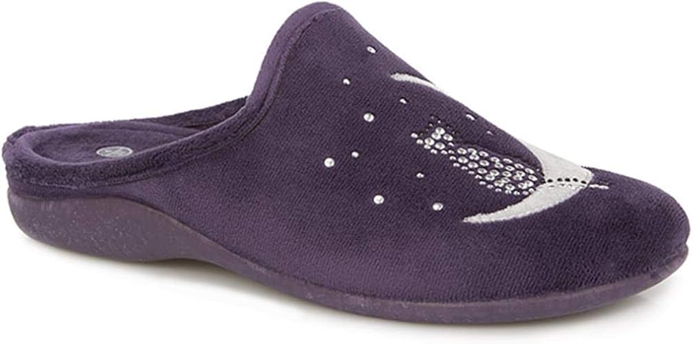 pavers slippers mules