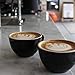 DARK ROAST, Fair Trade Certified Organic SUMATRA, Whole Bean Coffee, 32 Ounce Bag