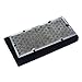 JFG RACING Air Filter System For AN650 BURGMAN 650 Skywave 650 2003-2015