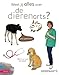 Weet jij alles over de dierenarts? + Voorlees-cd / druk 1 (Zoeklicht informatief)