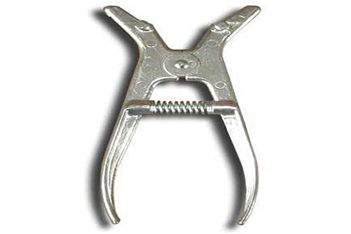 Ulmia 172 Spreading Tool