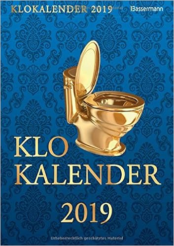 Download Top model sprueche For Android Top Model Sprueche