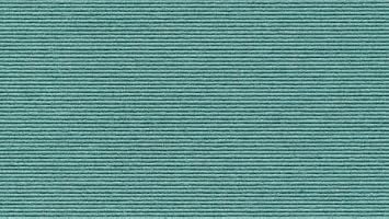 Tretford Teppich Gekettelt 2 Meter Breit Farbe 628 Karibik Grosse