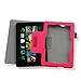Fintie Folio Case for Kindle Fire HD 7