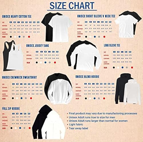 Rip%j=ef=%f=rey E=ps%t=ein I%co=mm=%itte=d%su=%ic=ide S%ui=ci