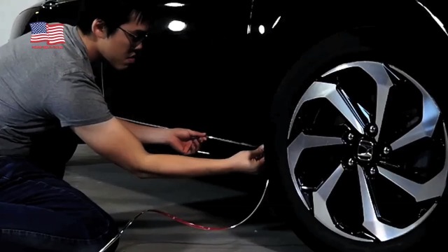 6 Cowles+S37750+CUSTOM+CHROME+18