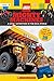 Mighty Machines (LEGO Nonfiction): A LEGO Adventure in the Real World (4)