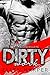 Dirty Work: Blazing Bulls MC