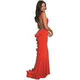 jovani 24551