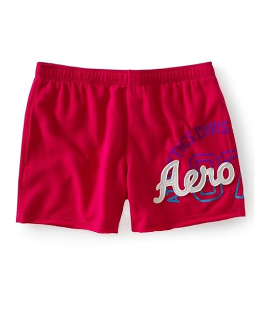 womens cut off sweat shorts