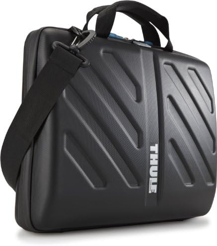 macbook pro 13 thule