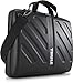 Thule Gauntlet TMPA-113 13 inch MacBook Pro and Retina Display Attache' (Black) primary