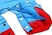 StylesILove Infant Toddler Baby Boy Spider-man Hoodie Romper Costume (80/6-12 Months)