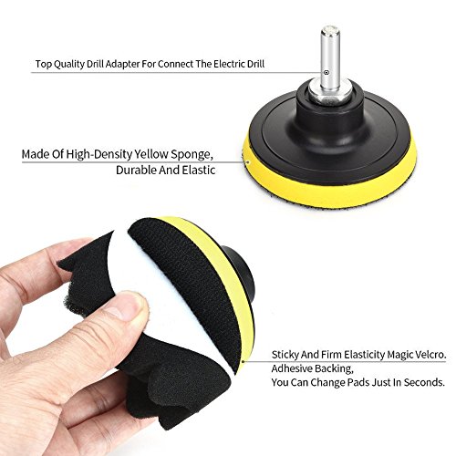 3 Fontic+Compound+Buffing+Sanding+Polishing