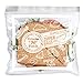 Green N Pack Zipper Food Freezer Bags (Sandwich)