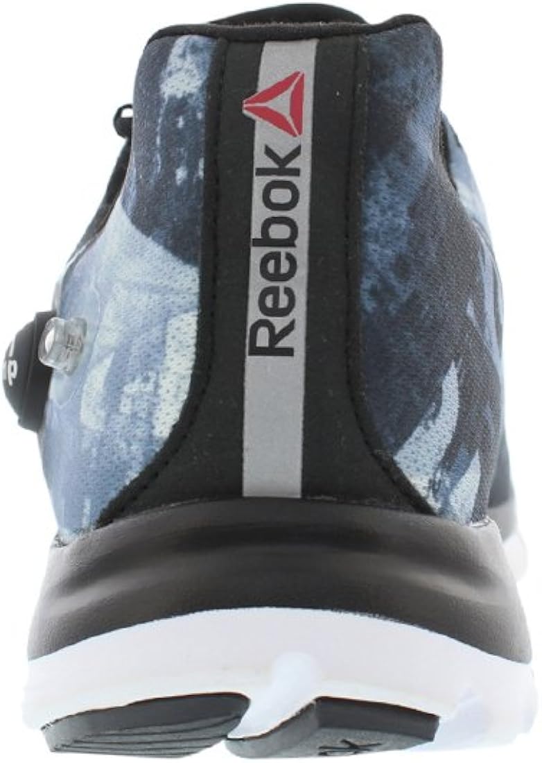 reebok pump 2015