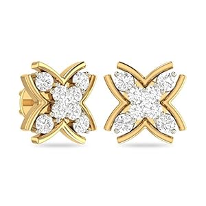 melora gold jewellery price