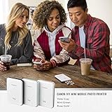 Canon Ivy Mini