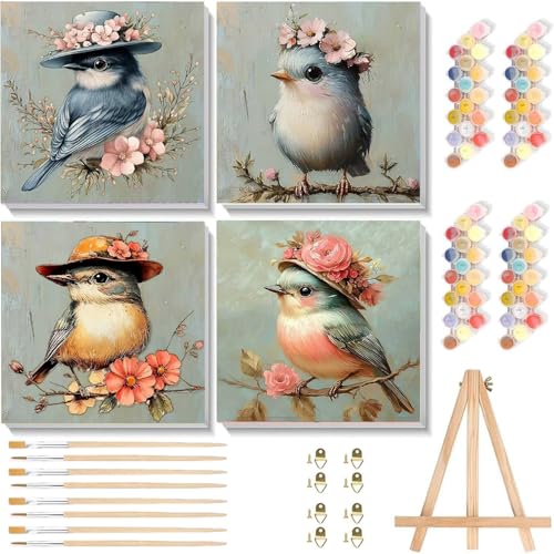 DKMT7037-7038-7039-7040-UK