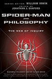 Amazon Com X Men And Philosophy Astonishing Insight And