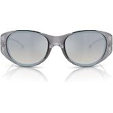 Diesel Unisex Dl3003
