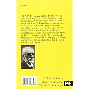Paisages del alma