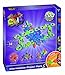 Color Clix Intermediate Project Pack