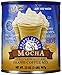 32oz Caffe D'Amore Frappe Freeze Mocha Frappe Coffee Mix