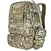 Condor 3 Day Assault Pack