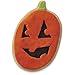 Wilton Halloween Shapes Cookie Cutter Set, 10-Piece