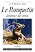 le bouquetin by 