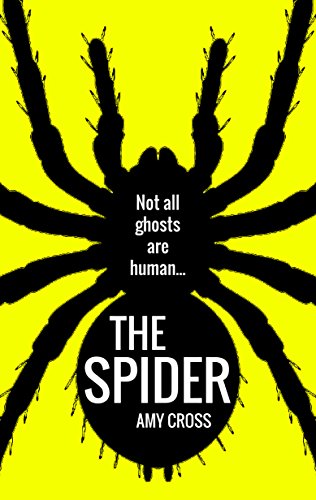 [Ebook] The Spider DOC