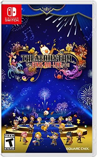 Amazon.com: beatmania IIDX 3rd Style [Japan Import] : Video Games