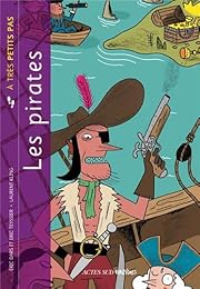 Les  pirates