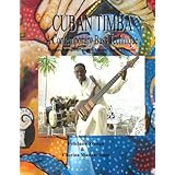 Feliciano Arango A Collection Of Bass Lines Vol 1 The Greatest Hits Of Ng La Banda Arango Feliciano Mastrantones Cherina 9781468026252 Amazon Com Books feliciano arango a collection of bass