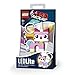 LEGO Movie Unikitty Key Light