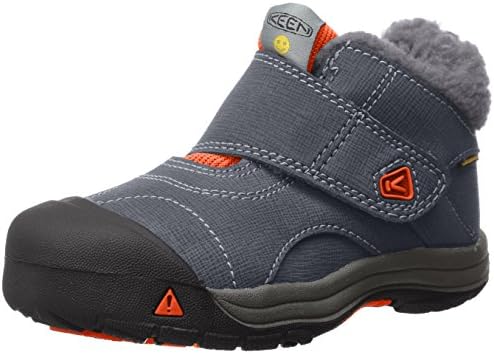 keen kootenay size 9