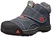 KEEN Kootenay WP Winter Boot (Toddler)