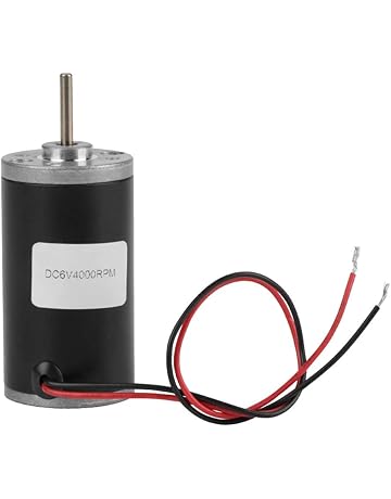 Motores Neumáticos | Amazon.es