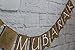 Eid Mubarak Banner